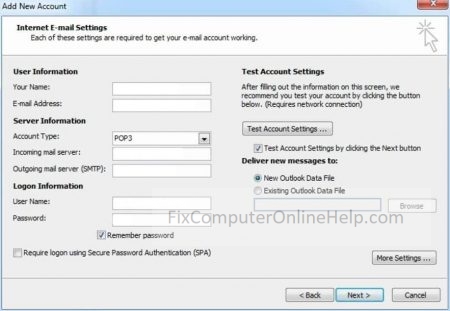 POP-internet-email-settings-page.jpg